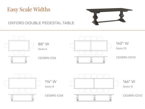 Click for more information